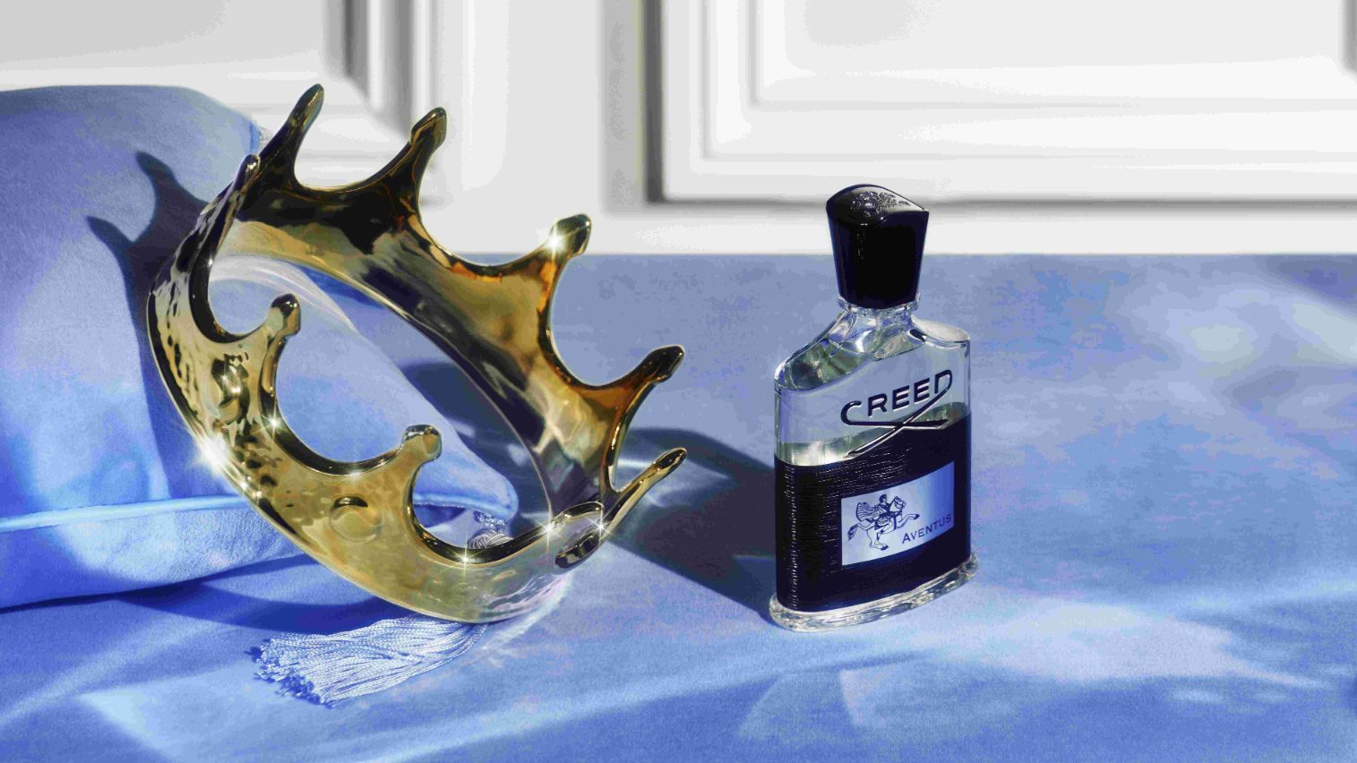 nước hoa Creed Aventus AH Perfumes nước hoa AH Perfumes 2 2 Creed Aventus   Hương thơm cổ điển dành cho người kỵ sĩ hiện đại