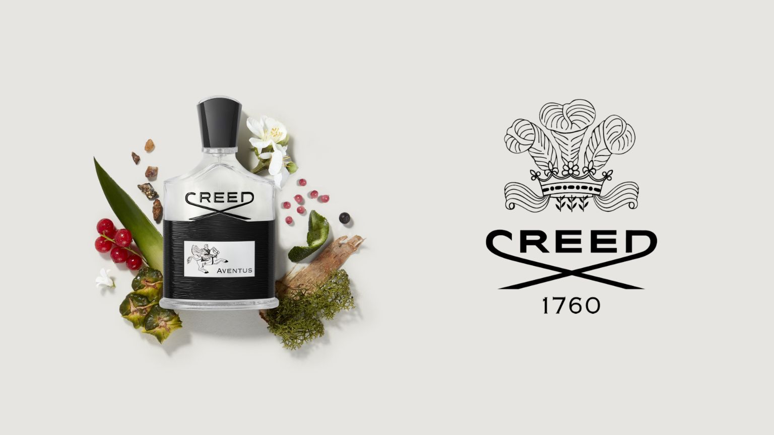 nước hoa Creed Aventus AH Perfumes nước hoa AH Perfumes 4 1 Creed Aventus   Hương thơm cổ điển dành cho người kỵ sĩ hiện đại