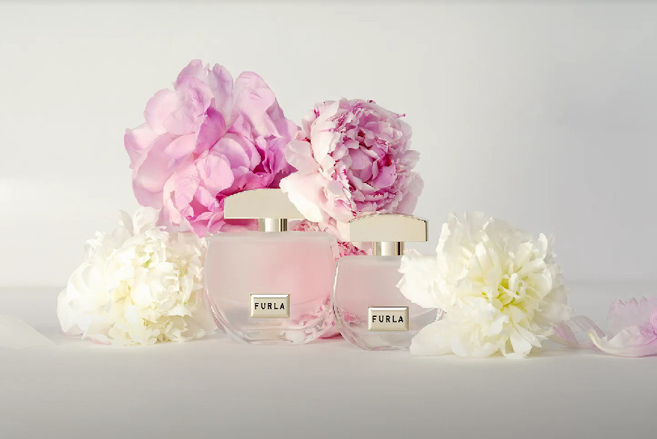 nước hoa Furla AH Perfumes nước hoa AH Perfumes 1 Sắc hương Ý cùng hành trình du hành trong vũ trụ nước hoa của Furla