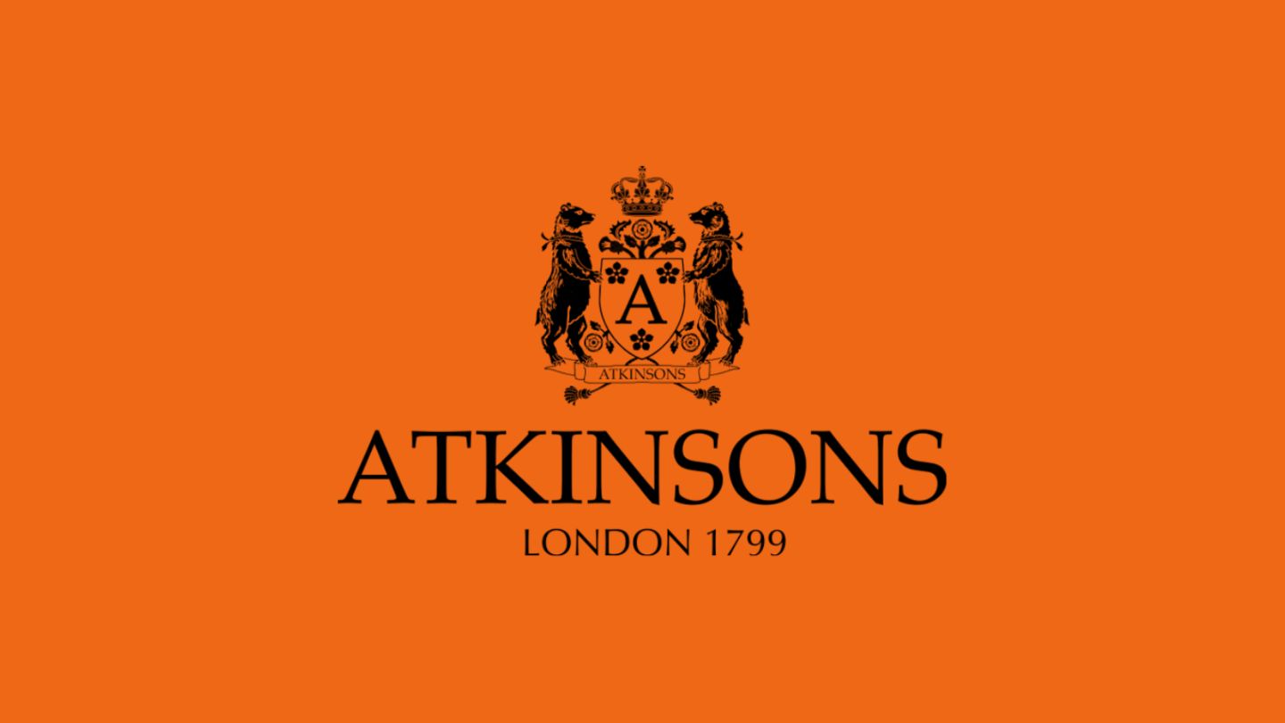 ATKINSONS nước hoa ATKINSONS AH Perfumes nước hoa AH Perfumes 2 Câu chuyện về “huyền thoại nước hoa Hoàng gia”   ATKINSONS