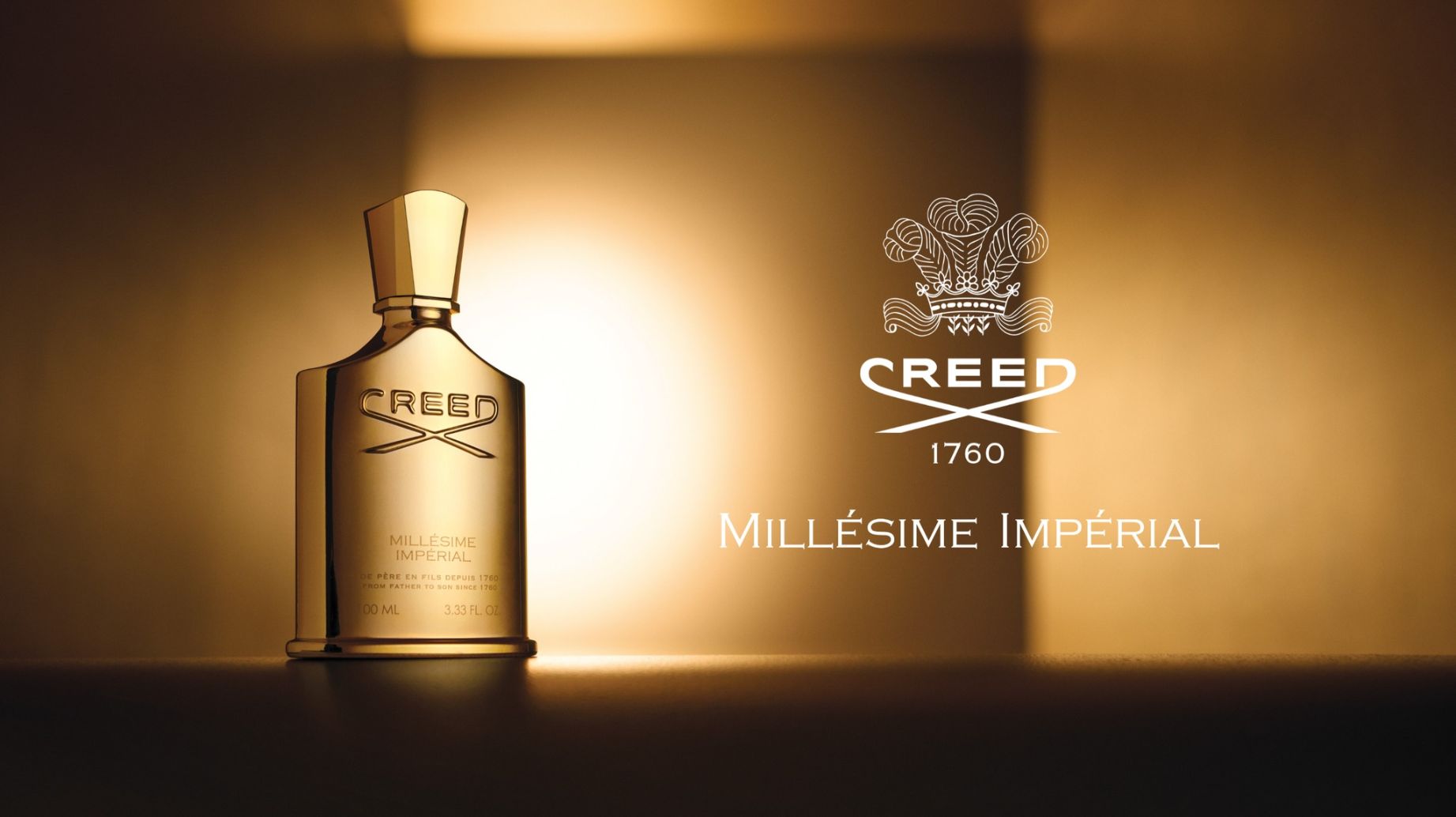 Creed Millésime Impérial nước hoa Creed Millésime Impérial AH Perfumes nước hoa AH Perfumes 5 Creed Millésime Impérial   Ánh hào quang rực rỡ trong thế giới nước hoa!