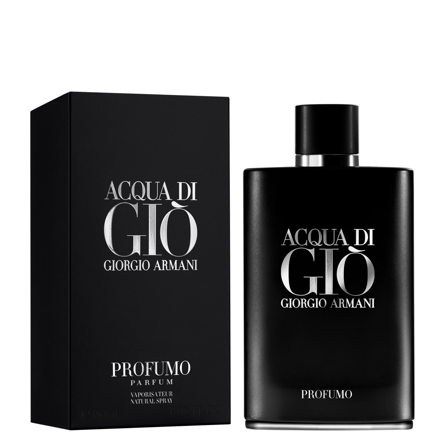 Giorgio Armani nước hoa Giorgio Armani Minh Hà VN nước hoa Minh Hà VN 1 Đắm chìm trong hương thơm đến từ thương hiệu Giorgio Armani