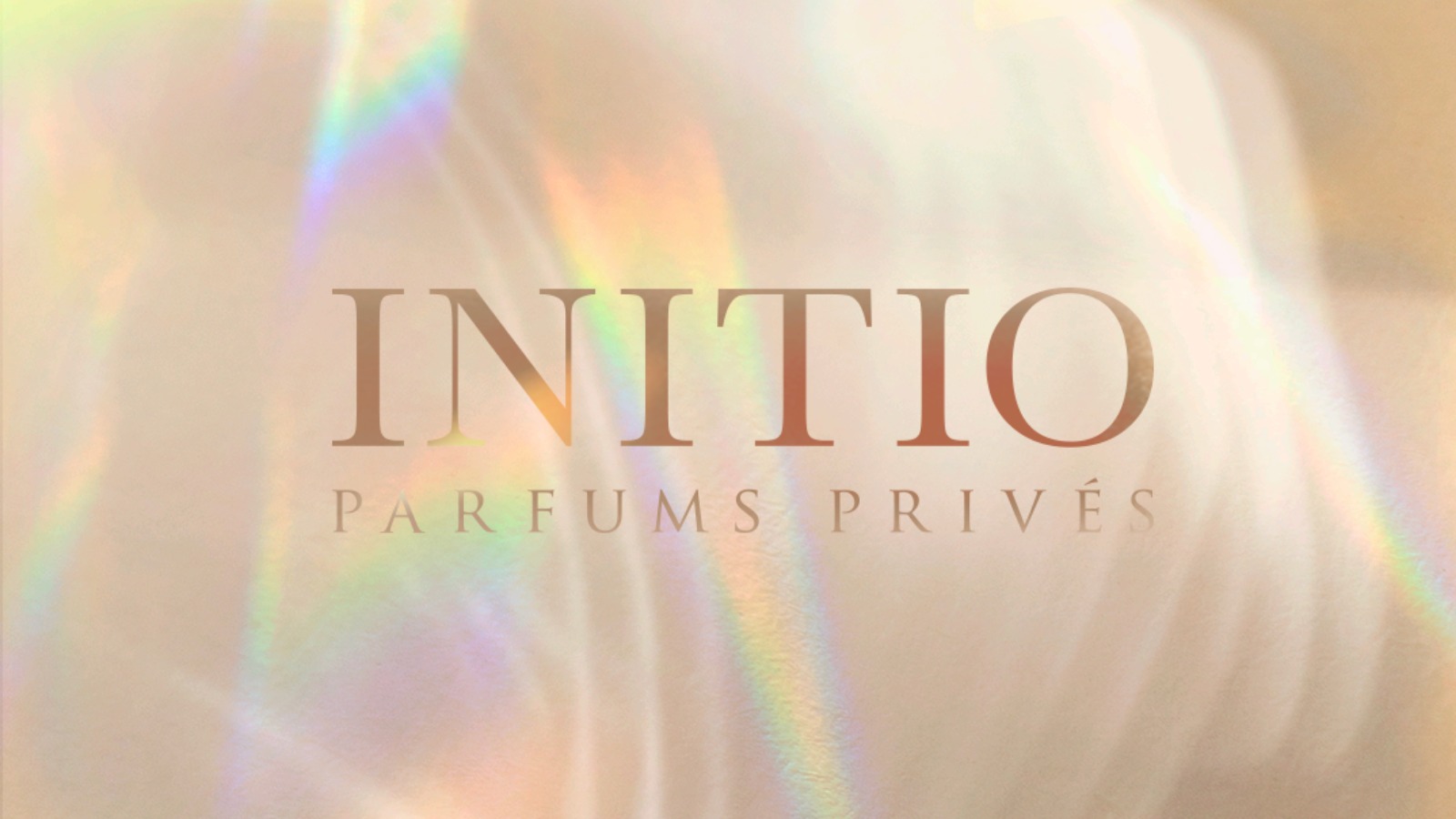 Initio Parfums Privés AH Perfumes nước hoa AH Perfumes 1 Initio Parfums Privés: Tuyệt tác độc bản dành cho những tay sành nước hoa! 