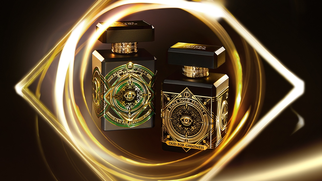Initio nước hoa Initio AH Perfumes nước hoa AH Perfumes 3 Initio: Chất trầm hương đẳng cấp, cuốn hút và thật khác biệt!