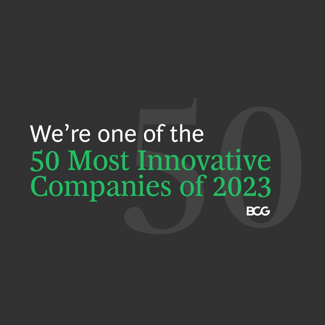 Xiaomi bảng xếp hạng Boston Consulting Group Xiaomi thăng hạng trong danh sách 50 công ty sáng tạo nhất thế giới