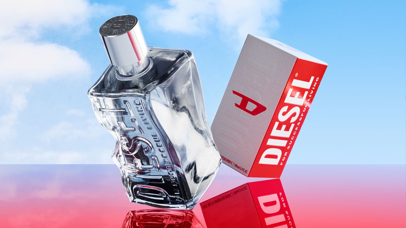 nước hoa Diesel Diesel nước hoa Minh Hà VN Minh Hà VN 3 Thể hiện dấn ấn độc đáo của bản thân với hương nước hoa của Diesel