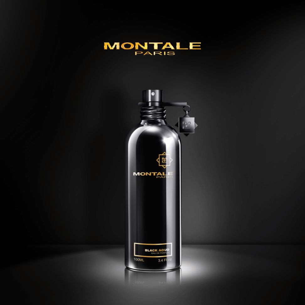 Montale Paris nước hoa Montale Paris AH Perfumes nước hoa AH Perfumes 2.1 Bí mật đằng sau những tạo hương tuyệt tác từ nhà Montale Paris danh tiếng