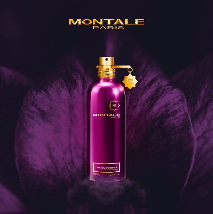 Montale Paris nước hoa Montale Paris AH Perfumes nước hoa AH Perfumes 3 Bí mật đằng sau những tạo hương tuyệt tác từ nhà Montale Paris danh tiếng
