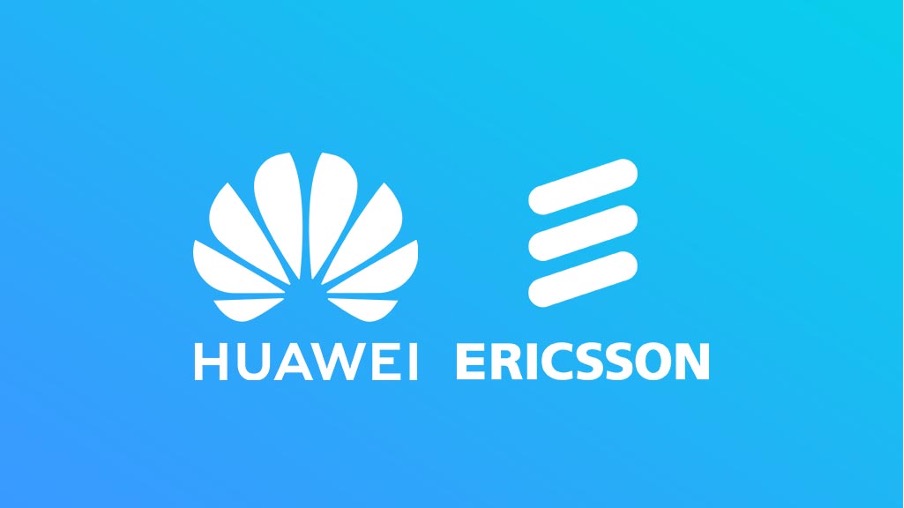 Huawei và Ericsson ký kết Thỏa thuận Cấp phép Chéo Bằng Sáng chế Dài hạn  Huawei và Ericsson ký kết Thỏa thuận Cấp phép Chéo Bằng Sáng chế Dài hạn