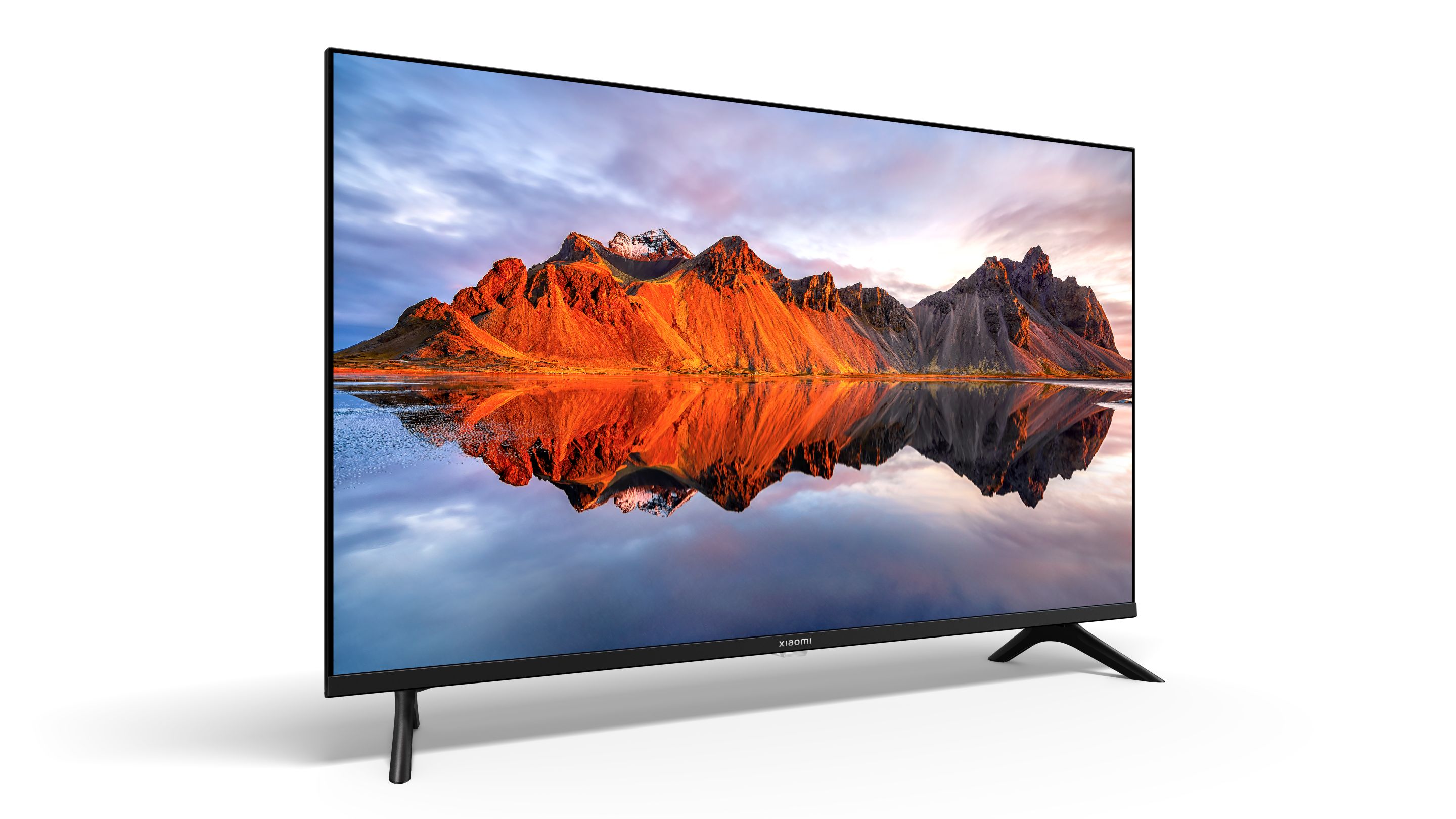 Xiaomi TV A 32 inch Xiaomi ra mắt TV A và TV A Pro mới, màn hình 4K cùng nhiều tính năng thông minh vượt trội