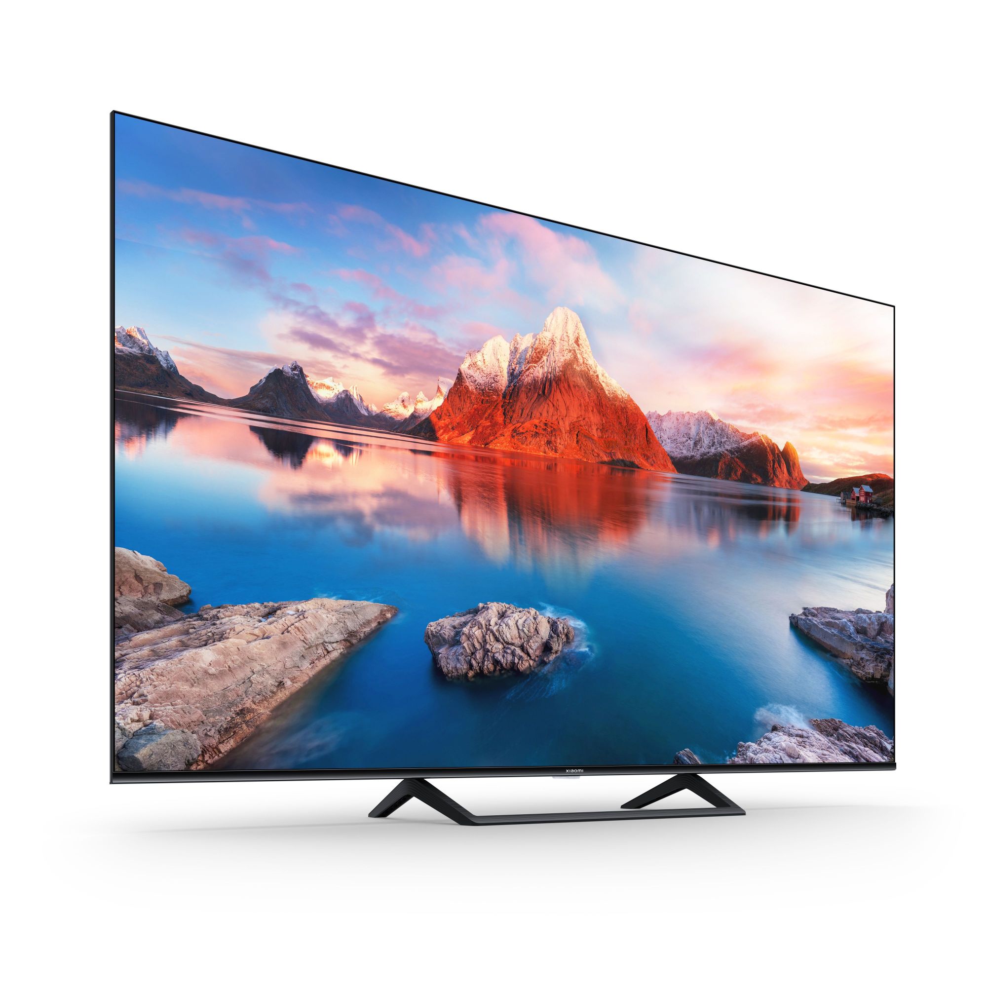 Xiaomi TV A Pro 65 inch Xiaomi ra mắt TV A và TV A Pro mới, màn hình 4K cùng nhiều tính năng thông minh vượt trội