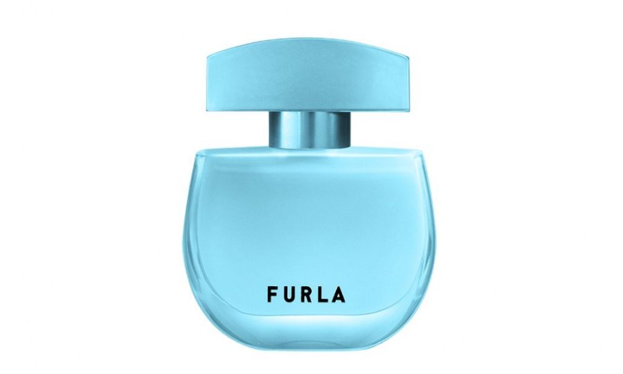 FURLA 3 Mùi hương độc đáo phá cách dành cho nàng từ nhà mốt Furla
