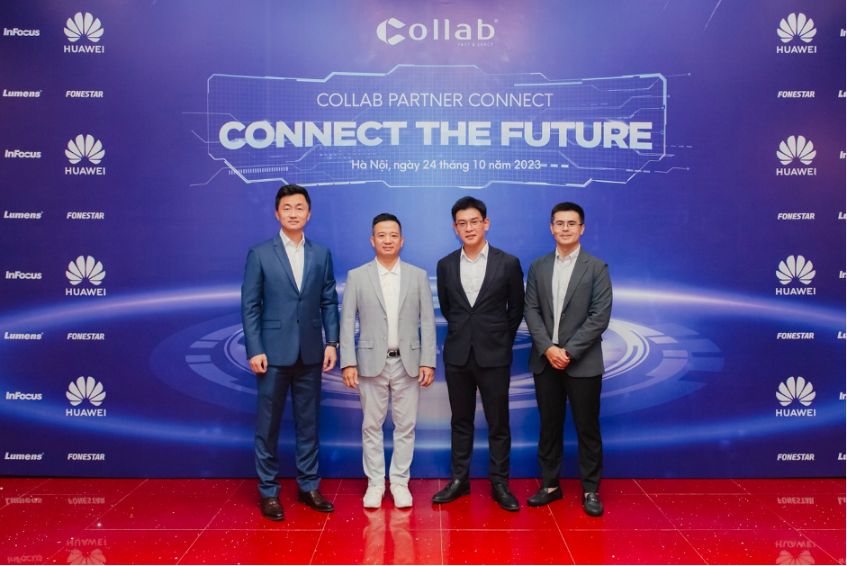 1. Huawei Việt Nam chính thức ra mắt dòng sản phẩm IdeaHub cho văn phòng và giáo dục thông minh Huawei Việt Nam ra mắt dòng sản phẩm IdeaHub cho văn phòng và giáo dục thông minh