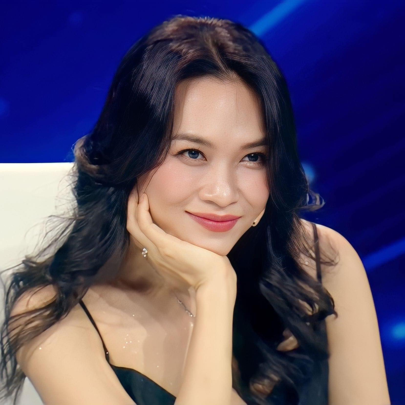  Vietnam Idol tổ chức đêm liveshow với chủ đề Mỹ Tâm