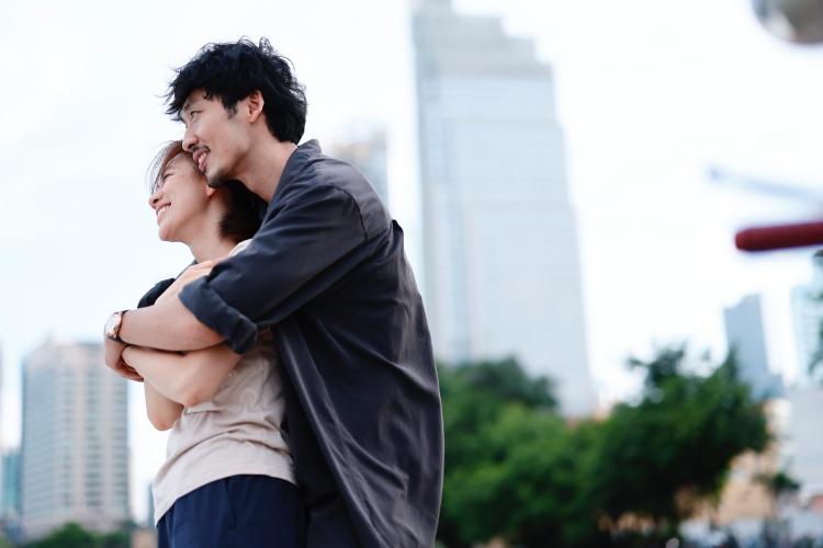 phim Mai 1 1 Phim Mai của Trấn Thành tung trailer hé lộ tình chị em giữa Phương Anh Đào   Tuấn Trần
