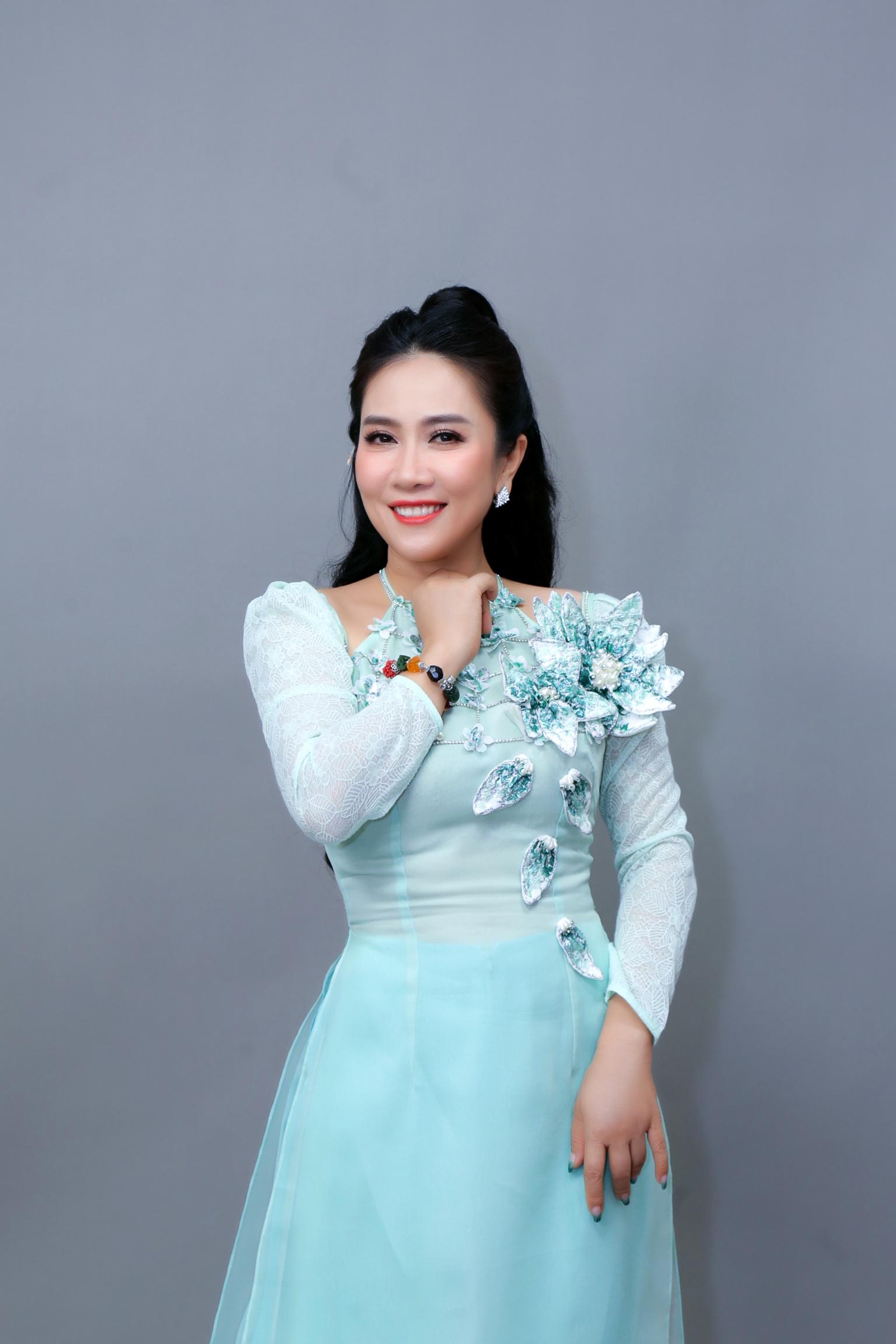 GK VAN KHANH 4 Bảo Kun bày tỏ nỗi lòng với bạn gái Hải Ngân trong đêm chung kết Tỏa Sáng Sao Đôi 2024