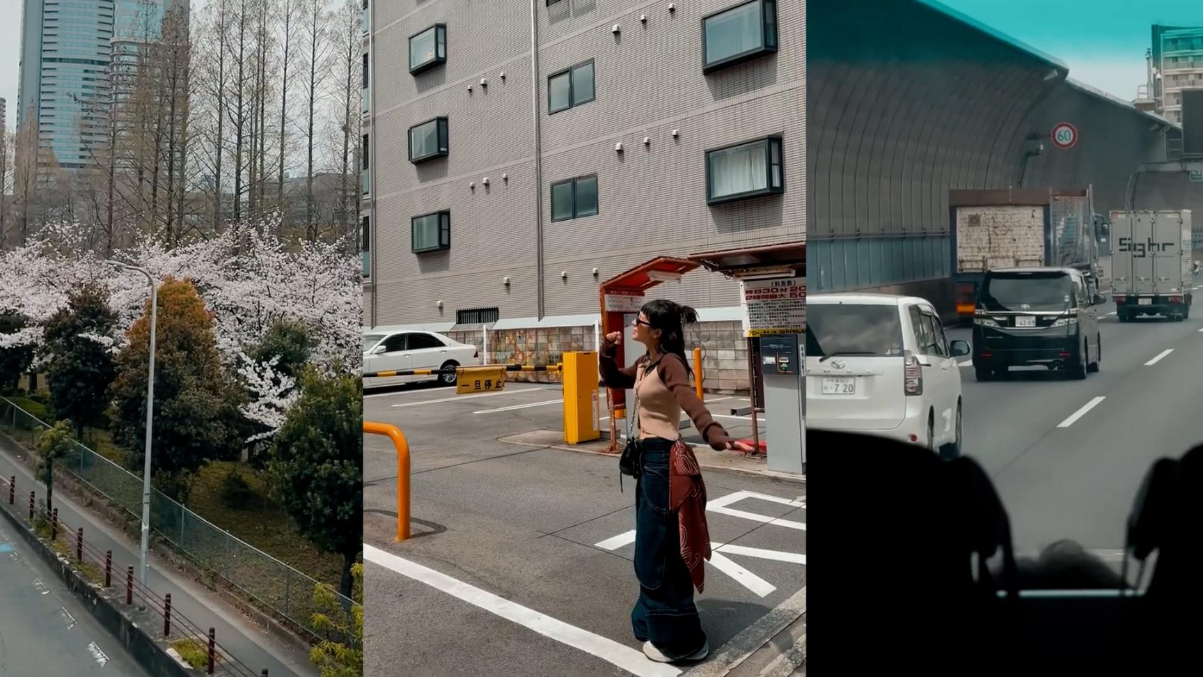 Shinkirou no ai 4 Lena tung MV quay tại Nhật đẹp như phim, tiết lộ chi phí sản xuất gây sốc