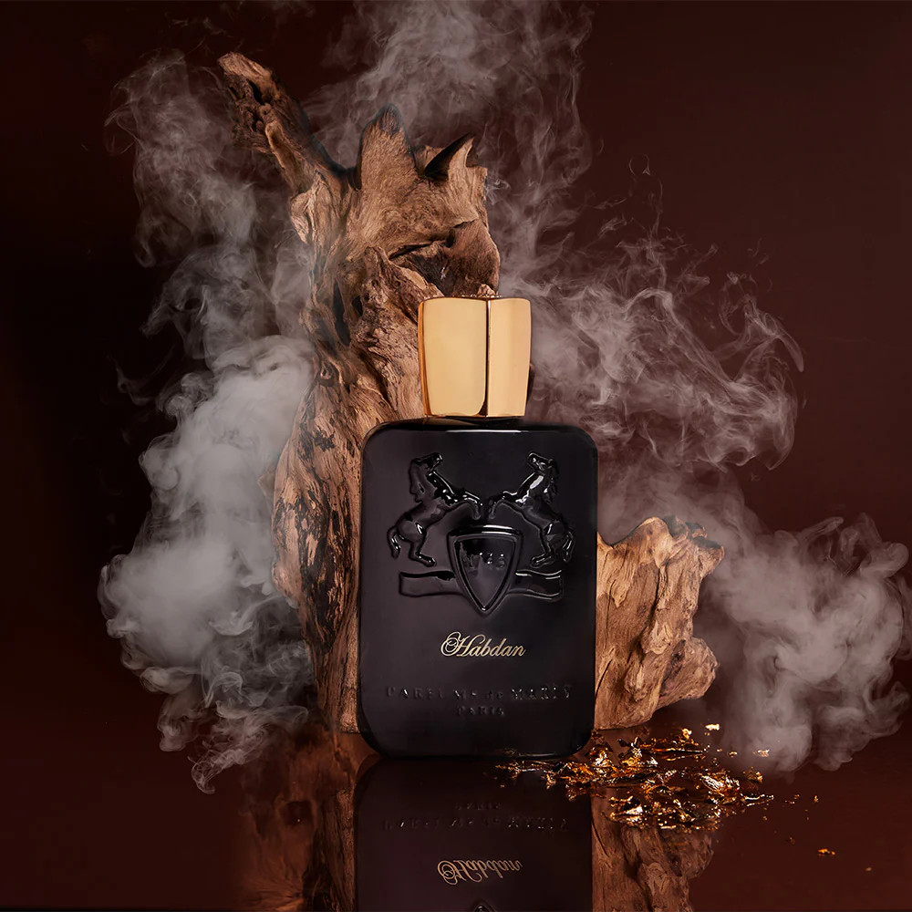 Hình 5  Parfums de Marly   Món quà mùi hương hoàng gia nhân dịp Ngày của cha