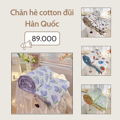 15.07 03 Giải nhiệt nhu cầu mua sắm hè với loạt ưu đãi từ Ngày 15 Sale Giữa Tháng trên Shopee