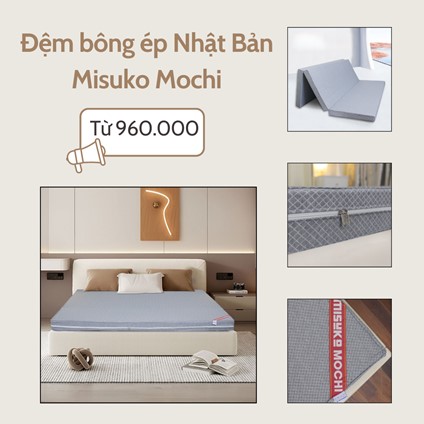 15.07 04 Giải nhiệt nhu cầu mua sắm hè với loạt ưu đãi từ Ngày 15 Sale Giữa Tháng trên Shopee