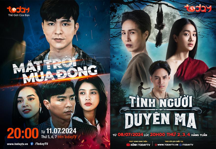 16 năm imc todaytv 3 16 năm IMC   TodayTV: Sáng tạo và đổi mới không ngừng!