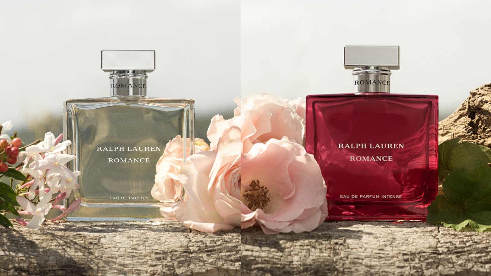 Hình 5 Romance Bạn đã biết hết về 5 siêu phẩm nước hoa này của Ralph Lauren chưa?