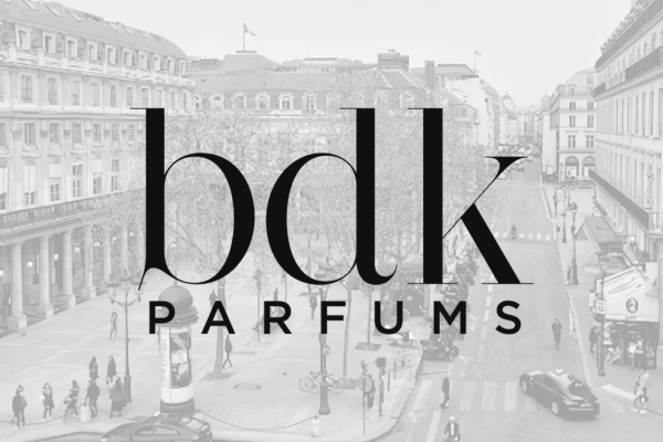 Bìa editorial BDK Parfums: Từ cội nguồn Paris đến cảm hứng mùi hương toàn cầu