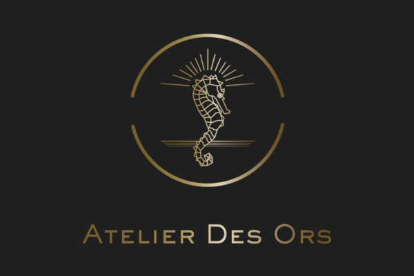 Atelier Des Ors 3 Atelier Des Ors: Nghệ thuật nước hoa cao cấp từ trái tim nước Pháp