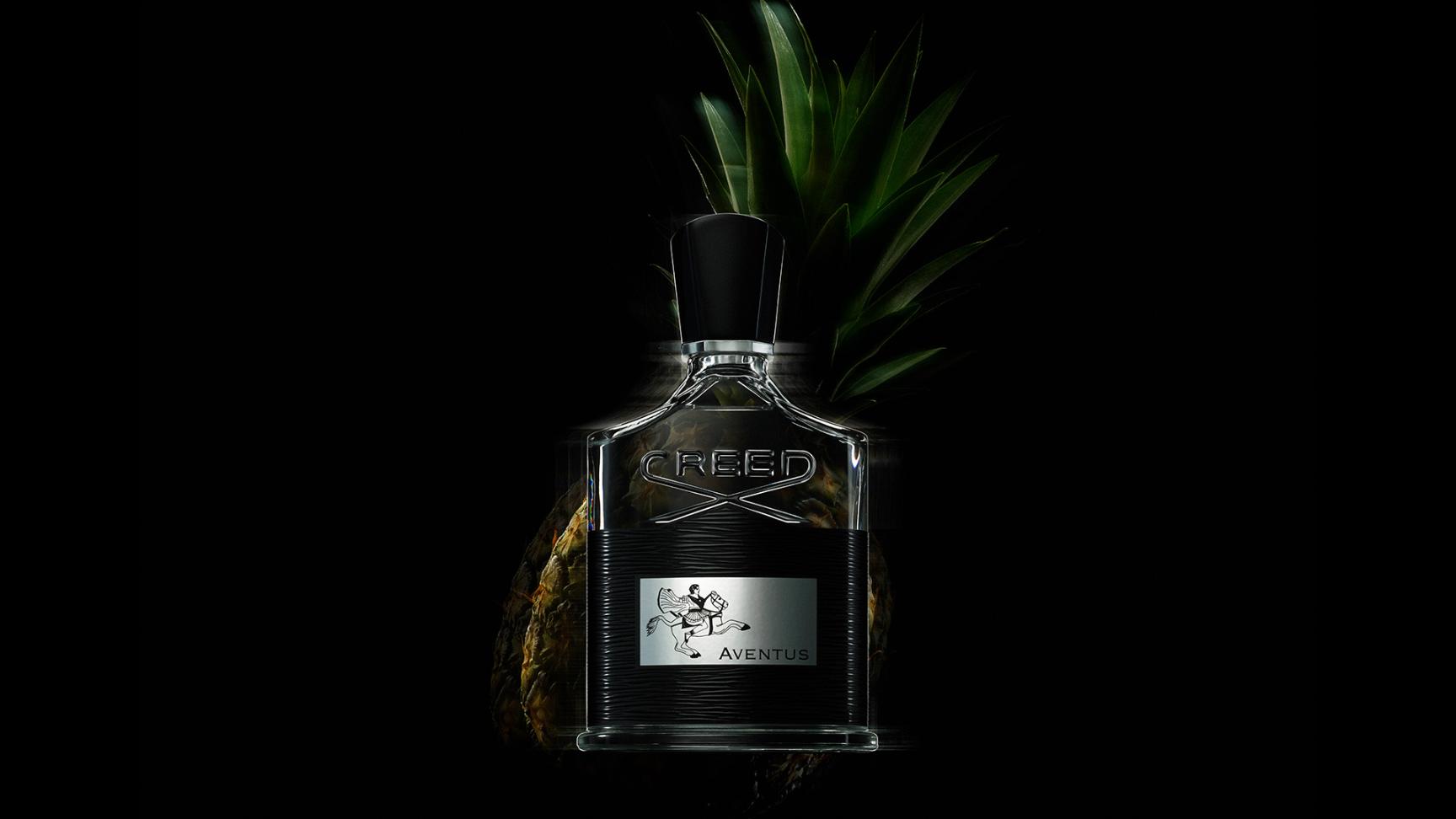Cùng Creed khẳng định phong thái riêng của cha trong ngày đặc biệt Creed 2 Cùng Creed khẳng định phong thái riêng của cha trong ngày đặc biệt