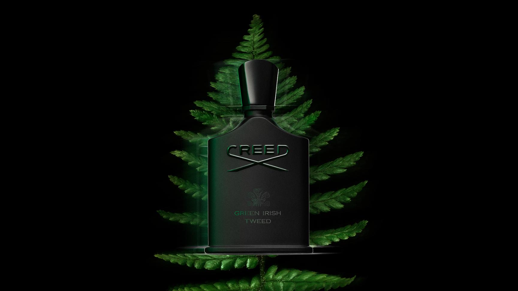 Cùng Creed khẳng định phong thái riêng của cha trong ngày đặc biệt Creed 3 Cùng Creed khẳng định phong thái riêng của cha trong ngày đặc biệt