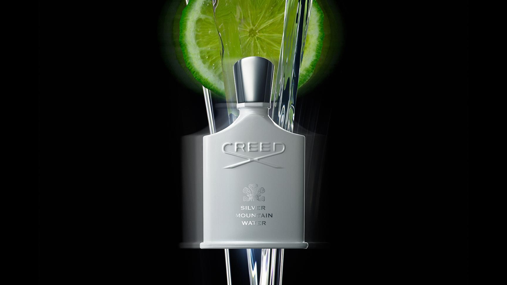Cùng Creed khẳng định phong thái riêng của cha trong ngày đặc biệt Creed 4 Cùng Creed khẳng định phong thái riêng của cha trong ngày đặc biệt