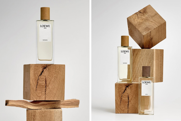 LOEWE 001 EDP: Hương Khởi Đầu Cho Hai Nửa Yêu Thương LOEWE 001 EDP 2 LOEWE 001 EDP: Hương Khởi Đầu Cho Hai Nửa Yêu Thương