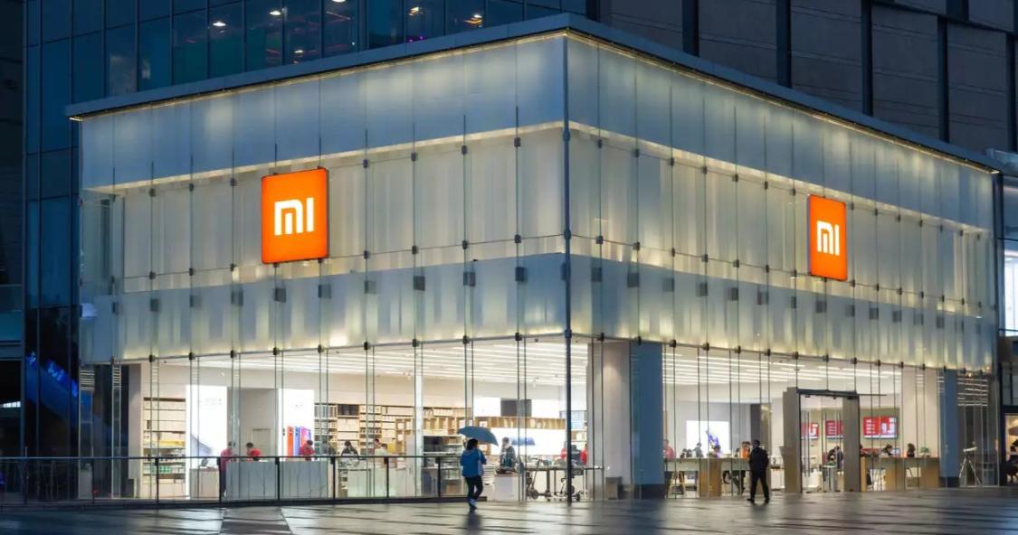 Xiaomi 3 1 Doanh thu Xiaomi toàn cầu quý I/2025: Lần thứ 2 liên tiếp vượt mốc 13,89 tỷ USD