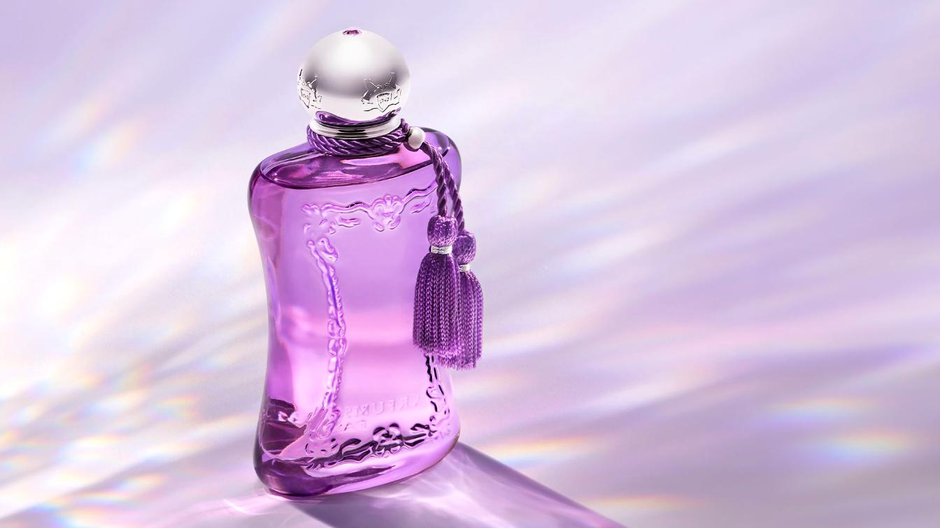 Parfums De Marly Dấu ấn hương thơm mang phong cách thời đại 02 1 Parfums De Marly Dấu ấn hương thơm mang phong cách thời đại