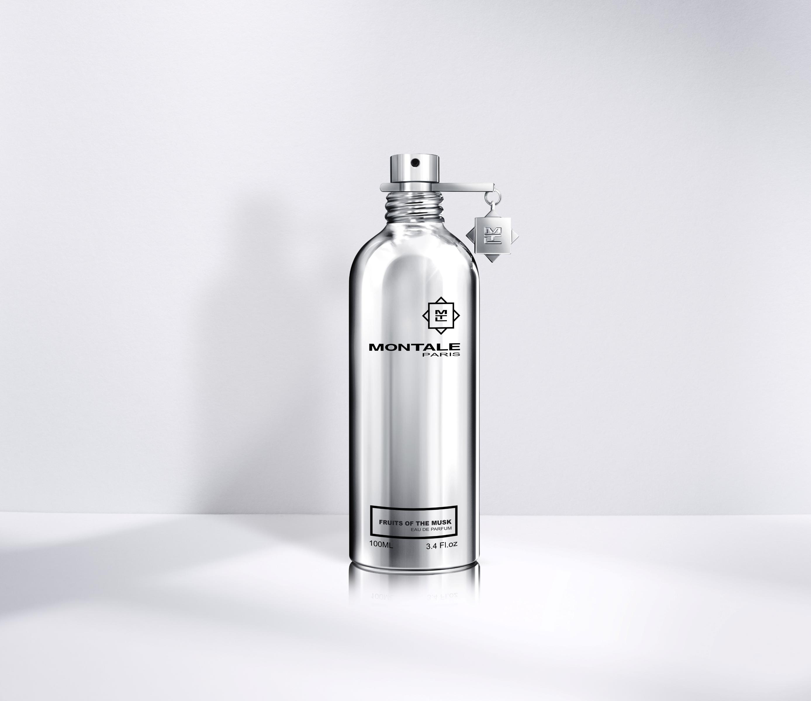 Montale Paris Khi hương thơm trở thành dấu ấn cảm xúc 03 Montale Paris Khi hương thơm trở thành dấu ấn cảm xúc