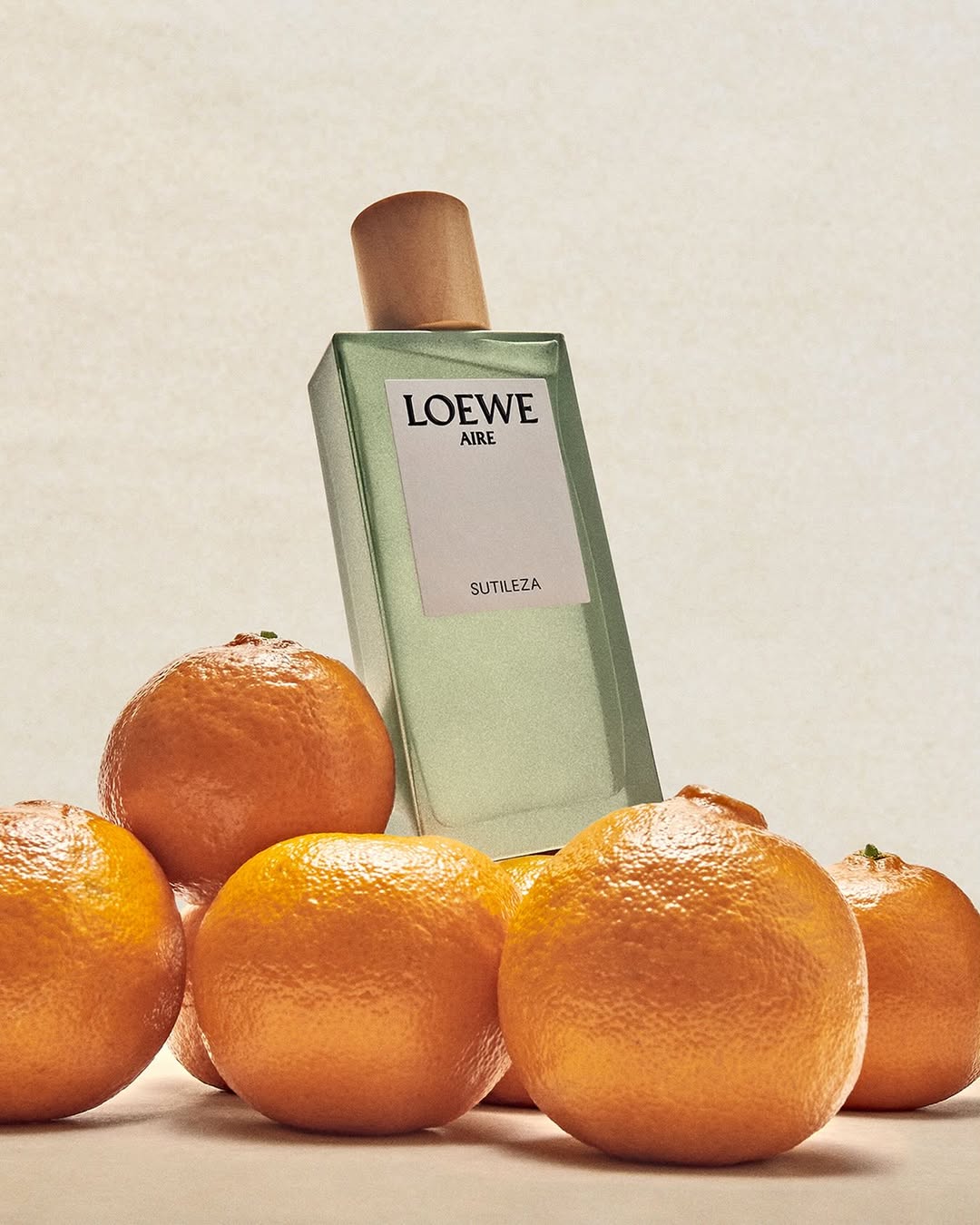 LOEWE Botanical Rainbow: Dải Hương Sắc Gợi Nhớ Một Cuộc Dạo Chơi Giữa Thiên Nhiên 2 2 LOEWE Botanical Rainbow: Dải Hương Sắc Gợi Nhớ Một Cuộc Dạo Chơi Giữa Thiên Nhiên