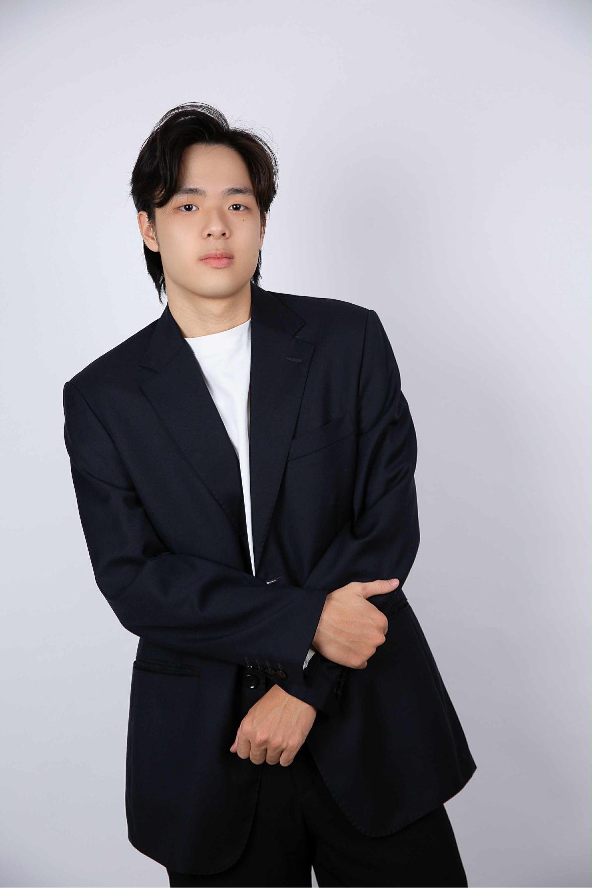 Music Producer Tiến Cao Hoa hậu Ngọc Châu, á hậu Mook làm giám khảo Cosmo Kid’s Star 2025