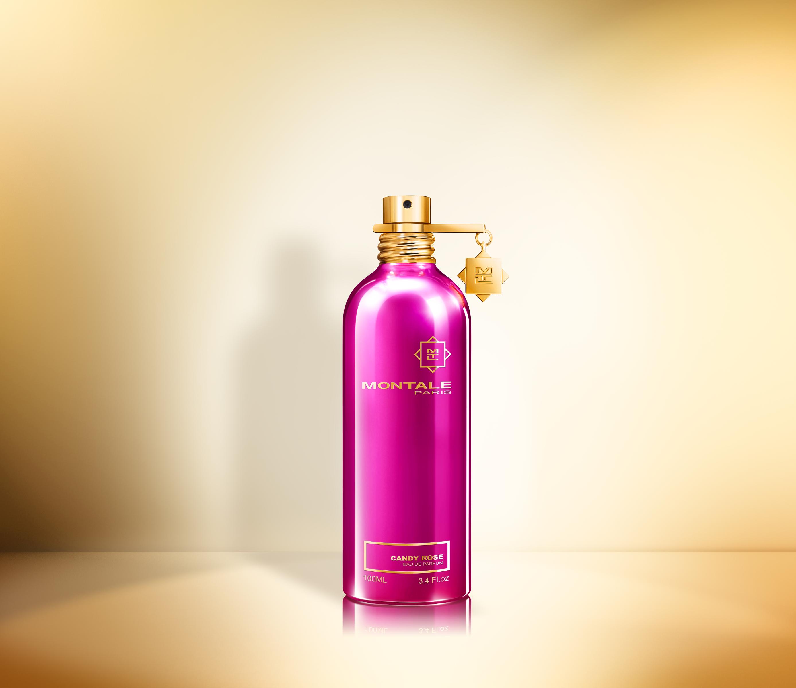 Montale Paris Nghệ thuật phương Đông trong từng nốt hương 01 Montale Paris Nghệ thuật phương Đông trong từng nốt hương