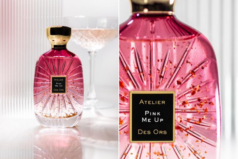 Atelier Des Ors Hương thu chạm đến tâm hồn 4 Atelier Des Ors Hương thu chạm đến tâm hồn