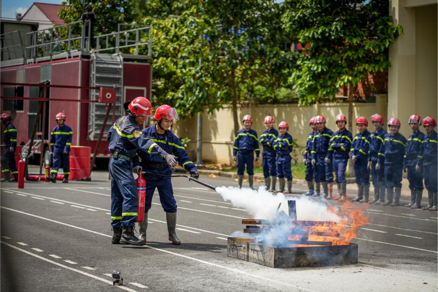 Chiến Sĩ Quả Cảm 3 Tiến Luật, Lê Dương Bảo Lâm bị chỉ huy nhắc nhở vì “tiểu phẩm” quá nhiều