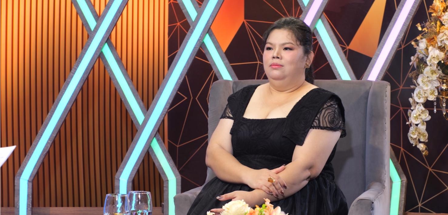 Diễn viên Tuyền Mập từng phải bù lỗ cát sê để giữ vai diễn 2 Diễn viên Tuyền Mập từng phải bù lỗ cát sê để giữ vai diễn