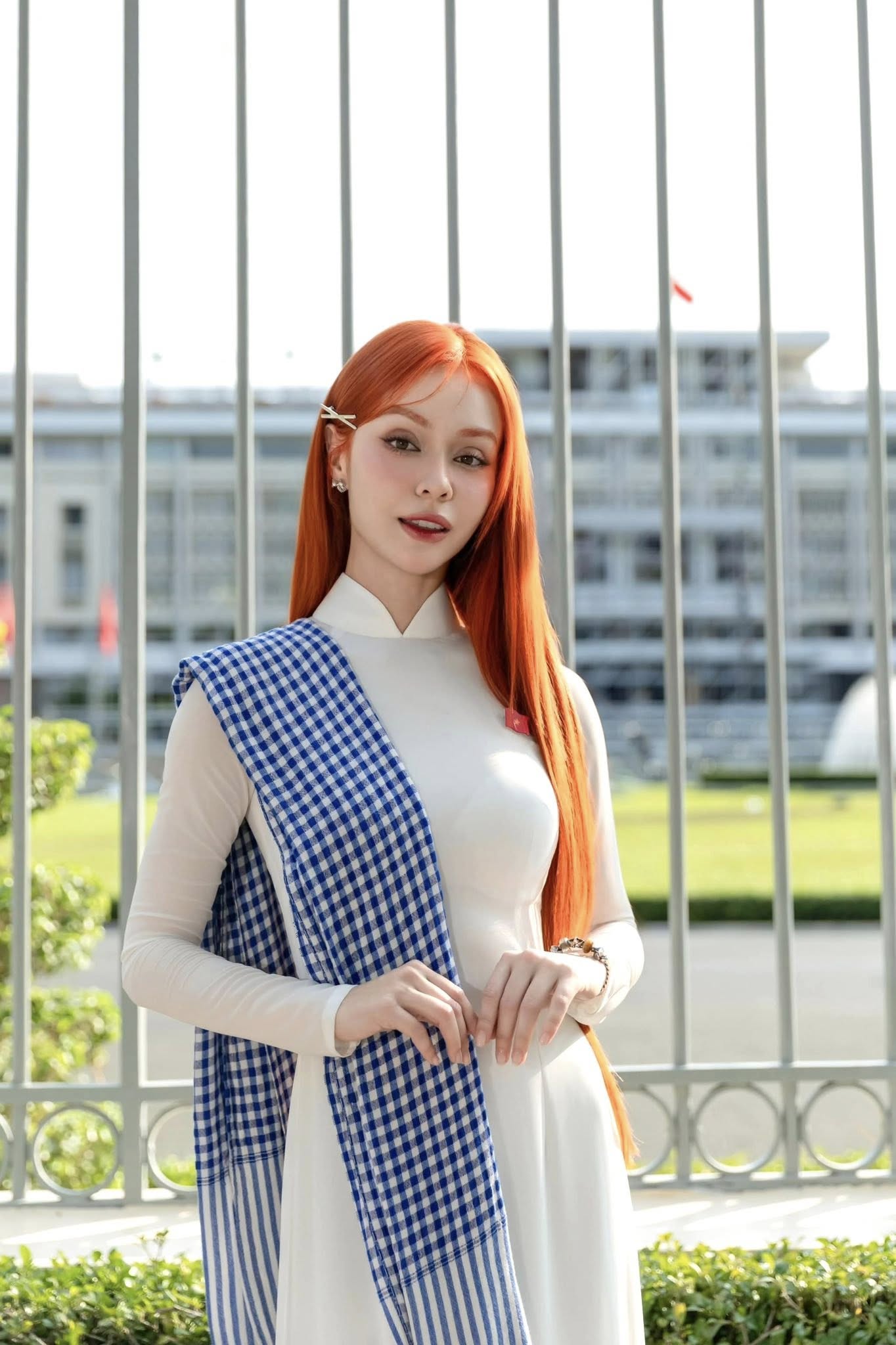 MLee 1 MLee tham dự Hội Nghị KOL Với Kỷ Nguyên Vươn Mình Của Dân Tộc