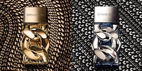 Michael Kors 2.1 Michael Kors Pour Homme & Pour Femme – Khi mùi hương nói thay khí chất 