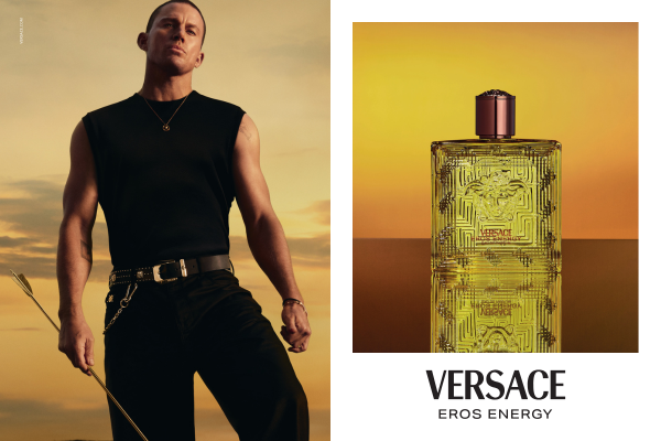 Versace Eros Energy 1 Versace Eros Energy – Khi bản lĩnh lên tiếng bằng mùi hương 