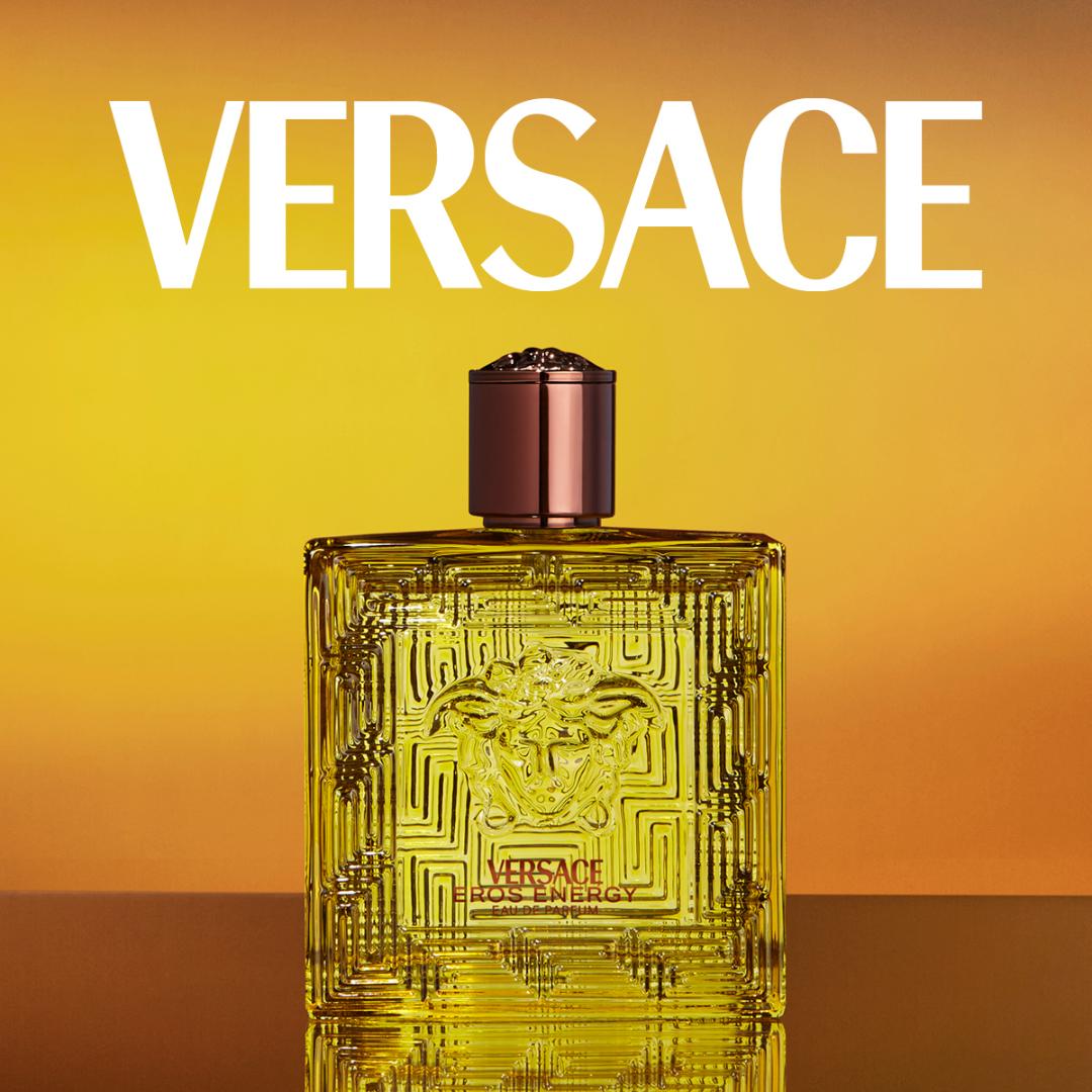 Versace Eros Energy 3 Versace Eros Energy – Khi bản lĩnh lên tiếng bằng mùi hương 