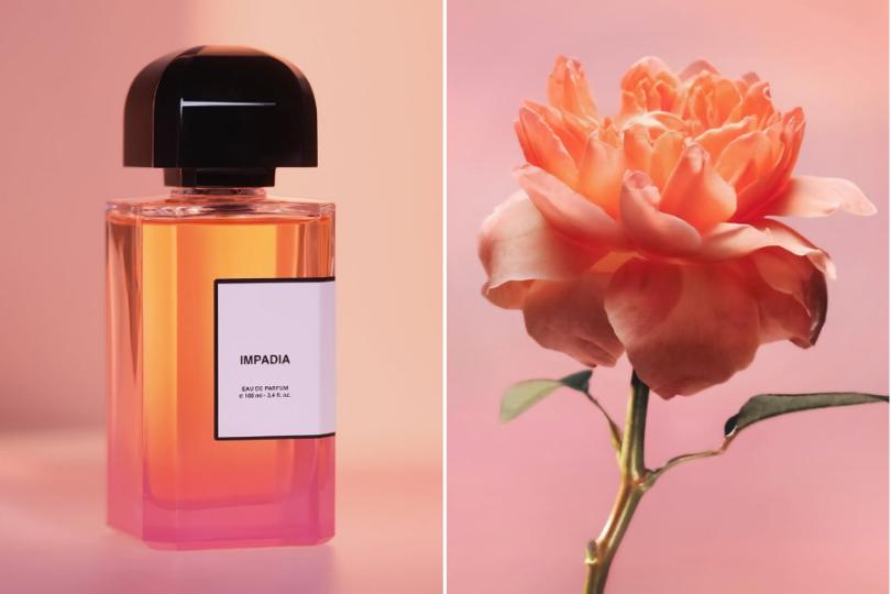 AH Perfumes 2 BDK Parfums IMPADIA – Tân Kiệt Tác Gợi Mở Bức Tranh Paris 