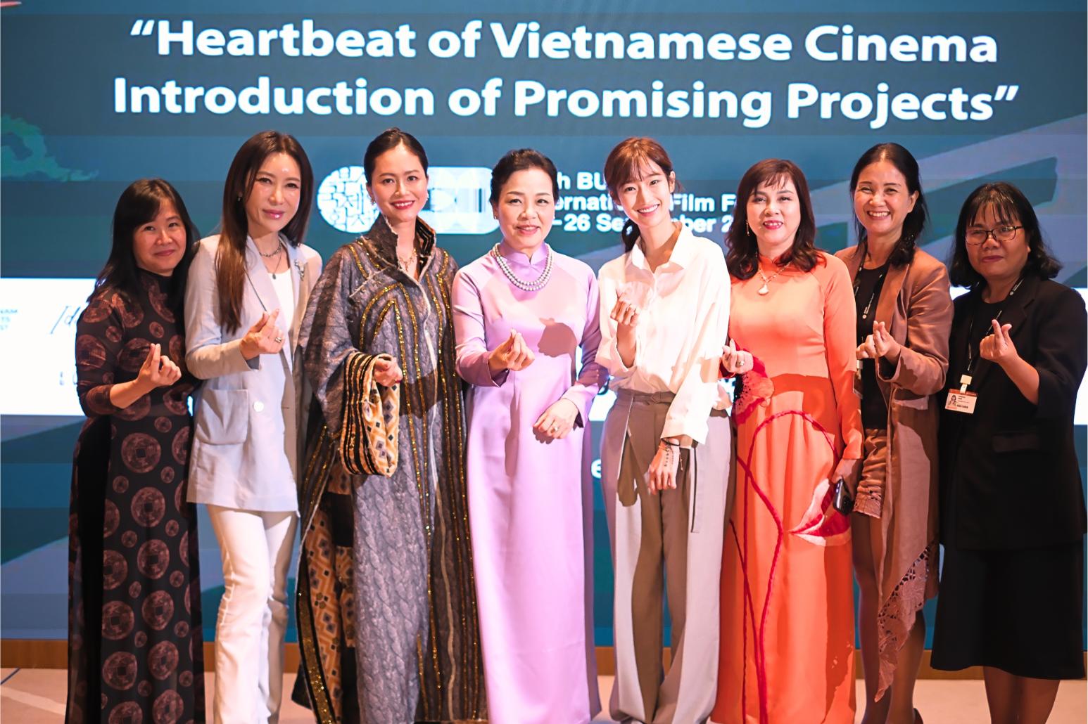 Hộ Linh Tráng Sĩ 2 2 BHD công bố lịch phát hành phim huyền sử Hộ Linh Tráng Sĩ