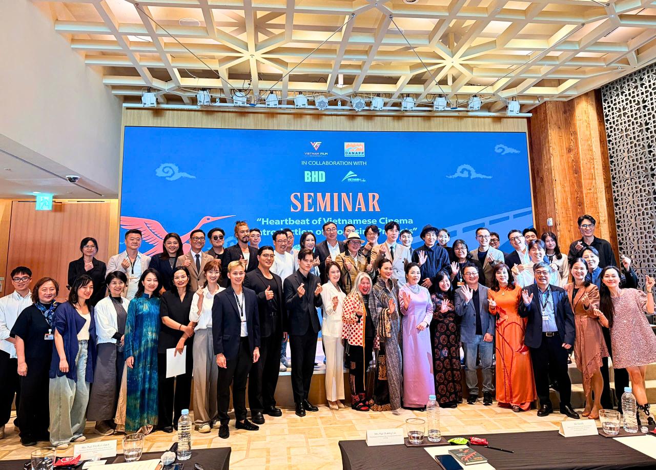 Hộ Linh Tráng Sĩ 3 2 BHD công bố lịch phát hành phim huyền sử Hộ Linh Tráng Sĩ