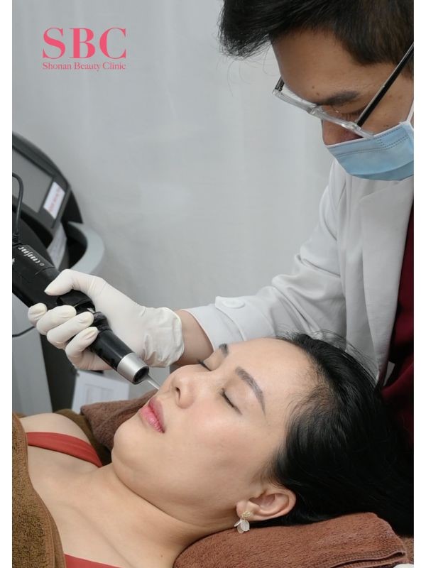 Không cần đến mỹ phẩm trang điểm hàng ngày, đây là bí quyết sở hữu làn da đẹp tự nhiên! da đẹp tự nhiên với các bí quyết 3 Không cần đến mỹ phẩm trang điểm hàng ngày, đây là bí quyết sở hữu làn da đẹp tự nhiên!
