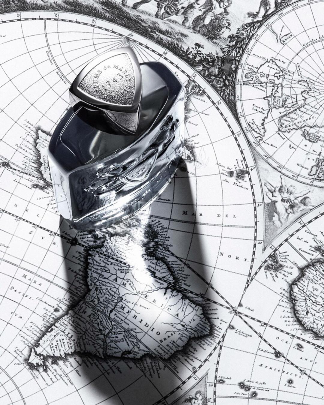 Parfums de Marly Di sản mùi hương từ hoàng gia trong nhịp sống hiện đại 03 Parfums de Marly Di sản mùi hương từ hoàng gia trong nhịp sống hiện đại